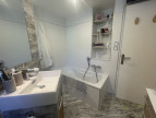 vente Maison Chaumes-en-retz