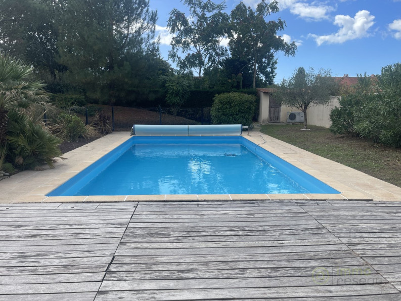 vente Maison Chaumes-en-retz - Photo 1