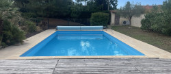 vente Maison Chaumes-en-retz