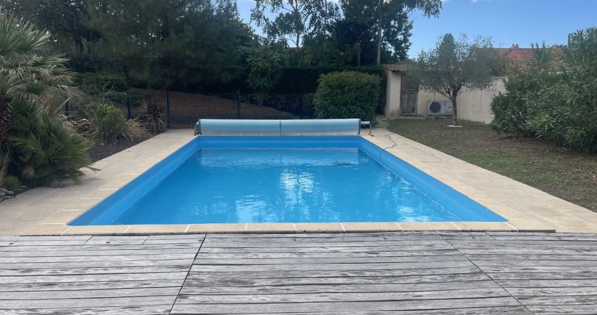 vente Maison Chaumes-en-retz