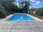 vente Maison Chaumes-en-retz
