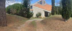 vente Maison Chaumes-en-retz