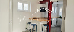 vente Appartement Frepillon