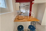 vente Appartement Frepillon