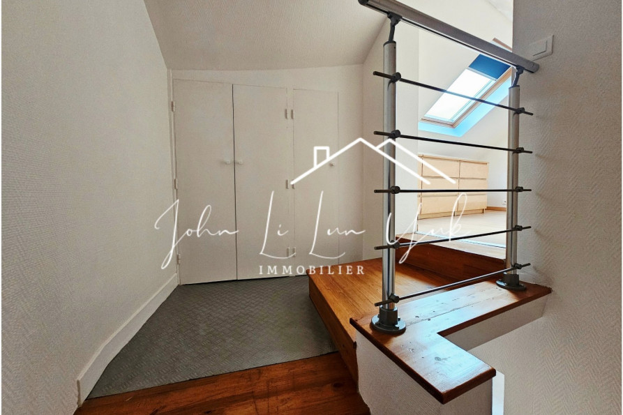 vente Appartement Frepillon - Photo 6