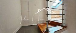 vente Appartement Frepillon