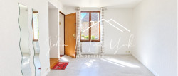 vente Appartement Frepillon