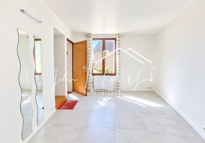 vente Appartement Frepillon
