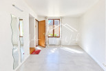 vente Appartement Frepillon