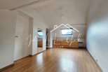 vente Appartement Frepillon