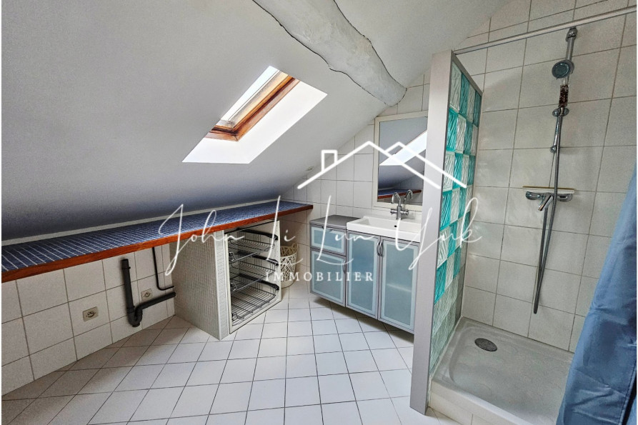 vente Appartement Frepillon - Photo 9