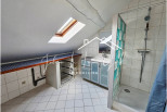 vente Appartement Frepillon