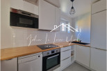 vente Appartement Frepillon