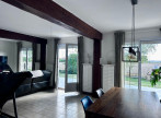 vente Maison individuelle Piennes Onvillers