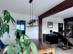vente Maison individuelle Piennes Onvillers