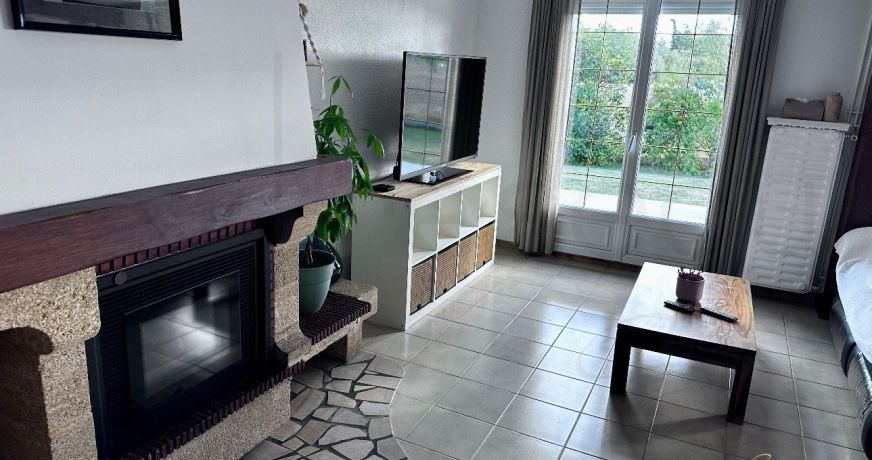 vente Maison individuelle Piennes Onvillers