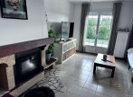 vente Maison individuelle Piennes Onvillers