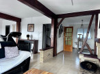 vente Maison individuelle Piennes Onvillers