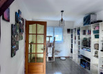 vente Maison individuelle Piennes Onvillers