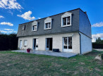 vente Maison individuelle Piennes Onvillers