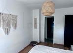 vente Maison individuelle Piennes Onvillers