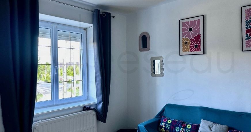 vente Maison individuelle Piennes Onvillers