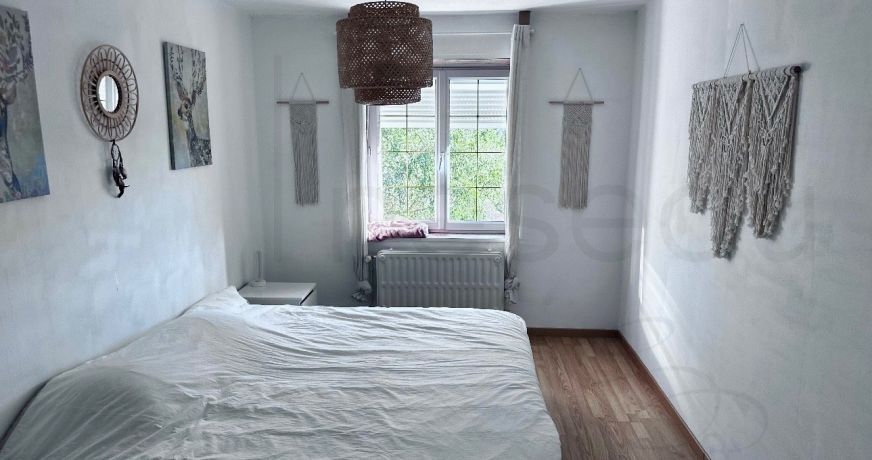 vente Maison individuelle Piennes Onvillers