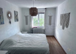 vente Maison individuelle Piennes Onvillers