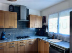 vente Maison individuelle Piennes Onvillers