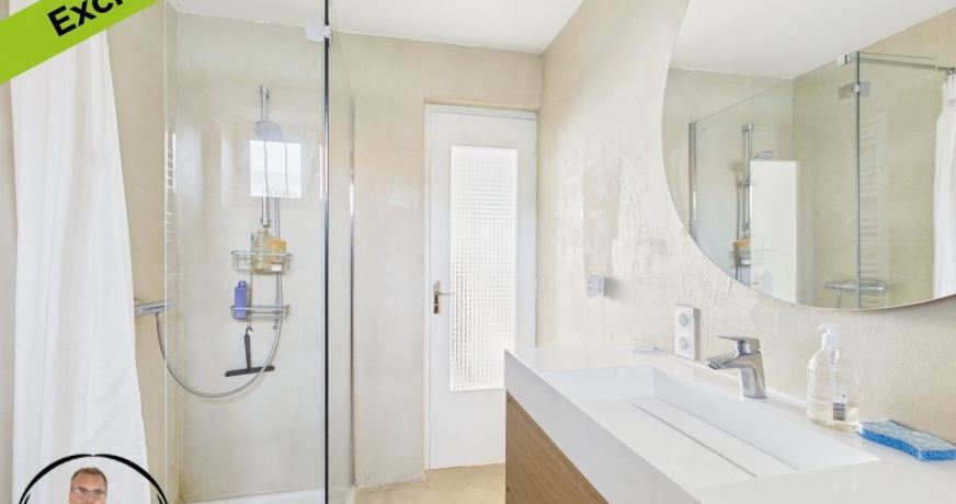 vente Maison Saint Gilles