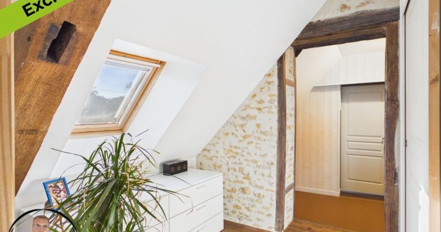vente Maison Saint Gilles