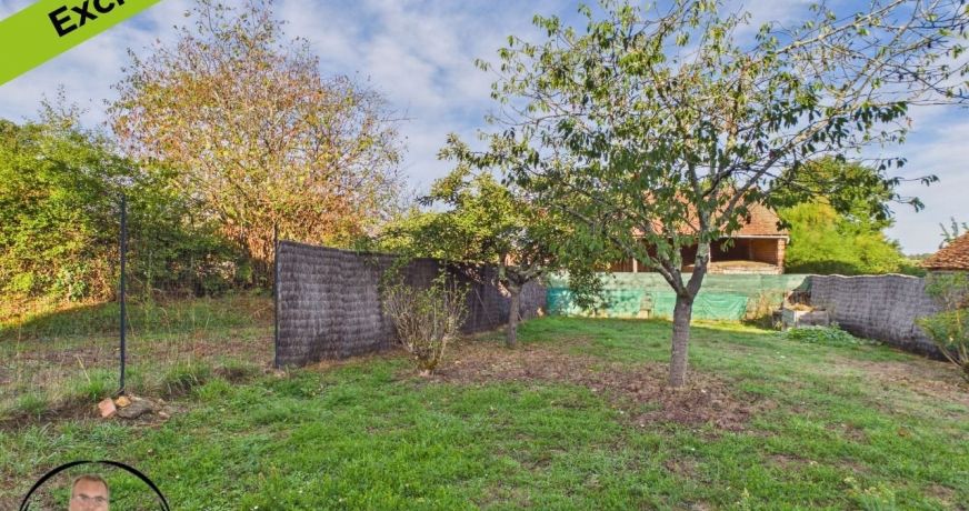 vente Maison Saint Gilles