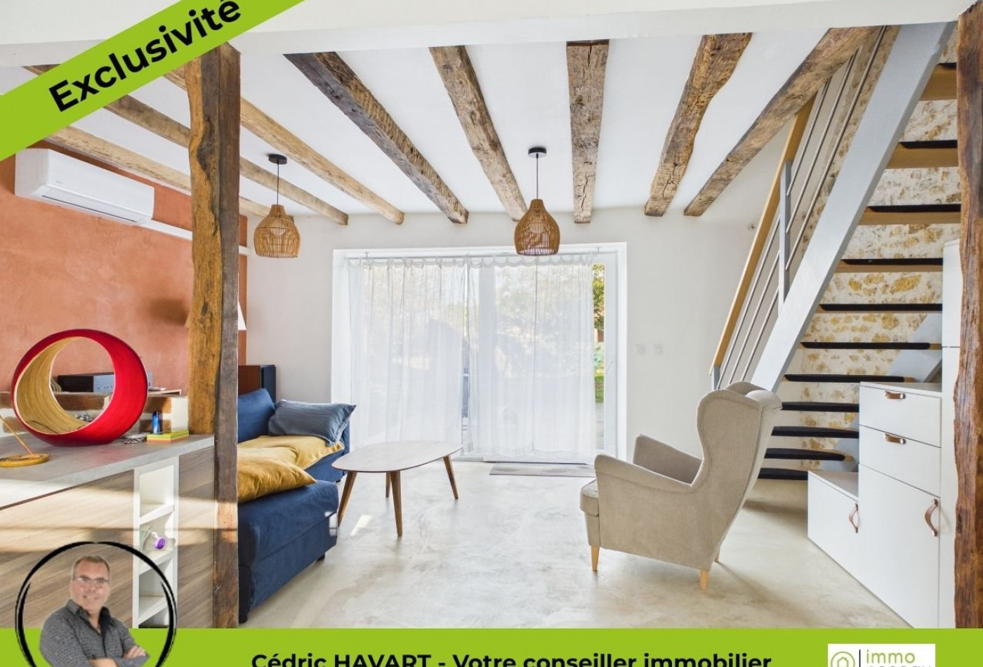 vente Maison Saint Gilles - Photo 7