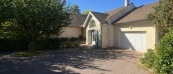 vente Maison Ozoir La Ferriere