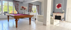 vente Maison Ozoir La Ferriere