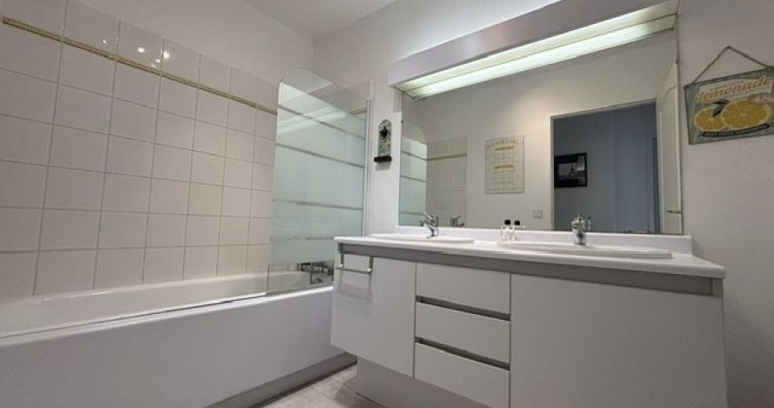 vente Maison Ozoir La Ferriere