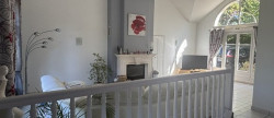 vente Maison Ozoir La Ferriere