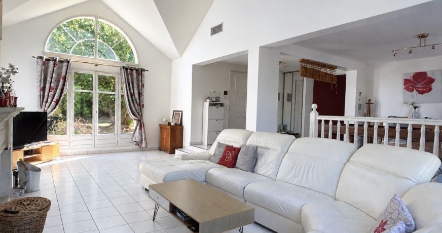 vente Maison Ozoir La Ferriere