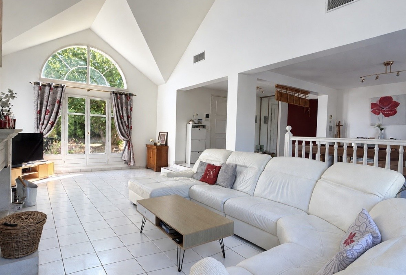 vente Maison Ozoir La Ferriere - Photo 3