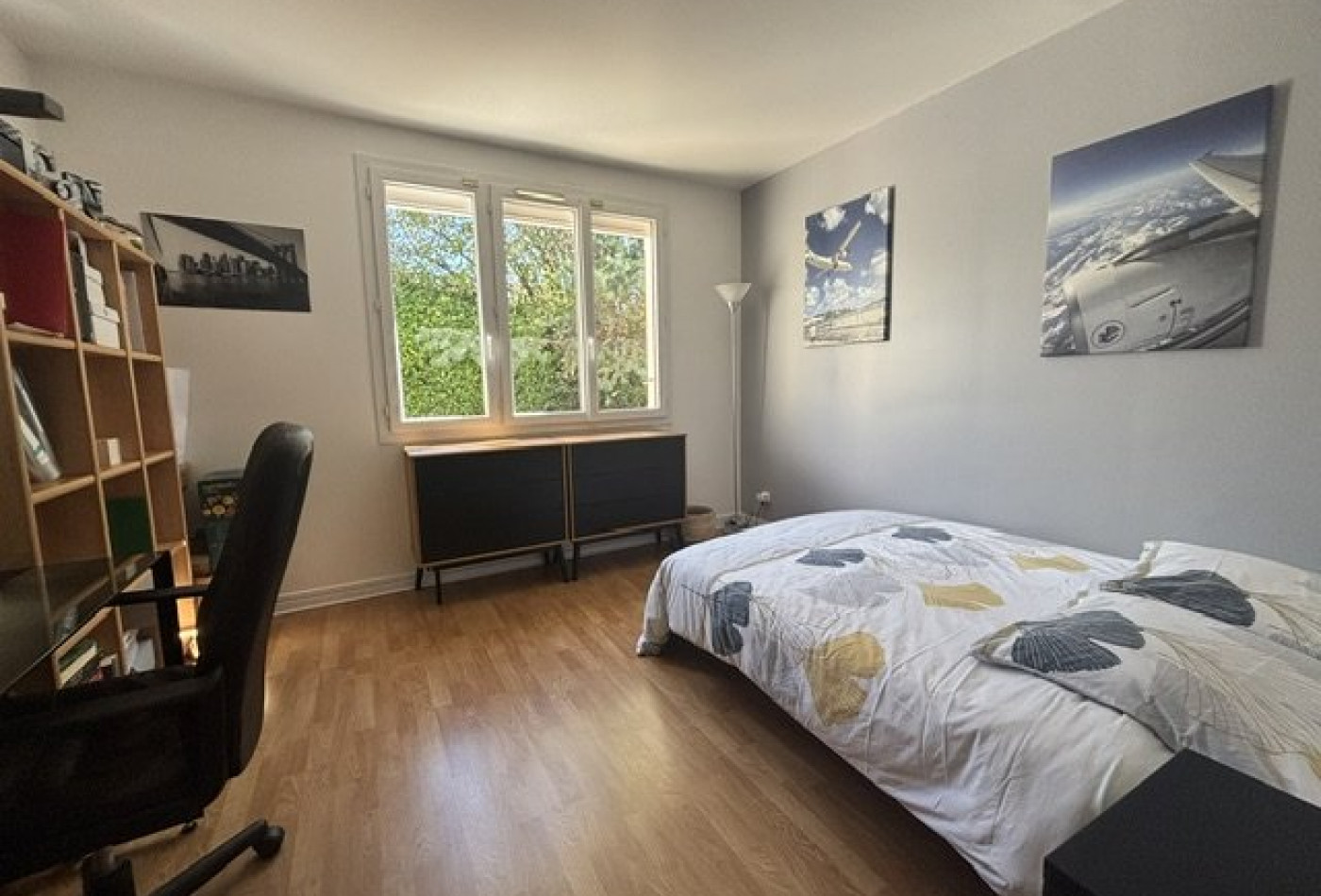 vente Maison Ozoir La Ferriere - Photo 10