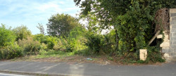 vente Terrain constructible Le Catelet
