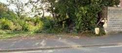 vente Terrain constructible Le Catelet