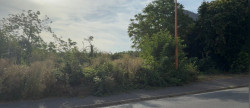 vente Terrain constructible Le Catelet