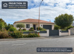vente Terrain constructible Le Catelet