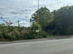 vente Terrain constructible Le Catelet