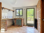 vente Maison de village Mont Saint Eloi