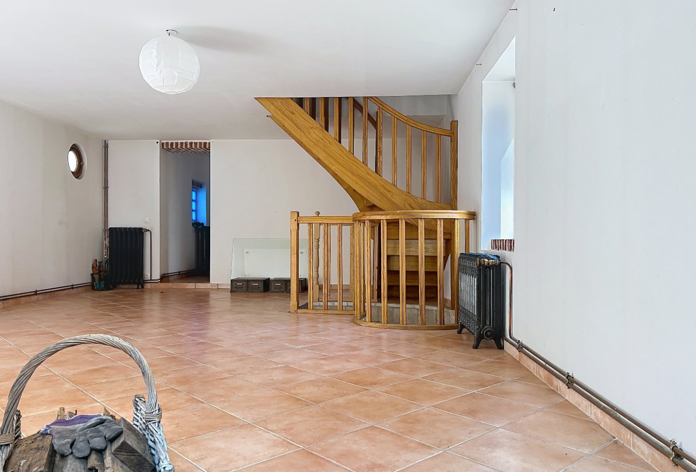 vente Maison de village Mont Saint Eloi - Photo 5