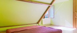 vente Maison de village Mont Saint Eloi
