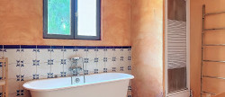 vente Maison de village Mont Saint Eloi