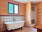 vente Maison de village Mont Saint Eloi